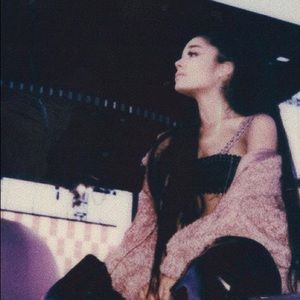 Meet your Posher, Sierra